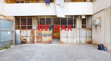 Store 62sqm for sale-Ano Patisia