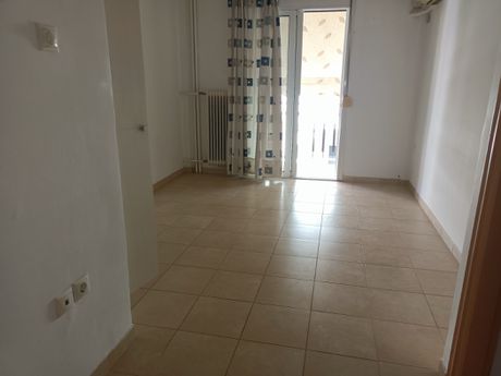 Studio / γκαρσονιέρα 30 τ.μ. για ενοικίαση