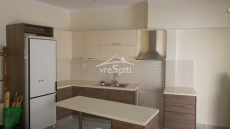 Apartment 54sqm for rent-Ioannina » Center