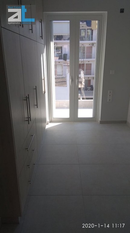 Διαμέρισμα 45 τ.μ. πρός ενοικίαση, Αχαΐα, Πάτρα