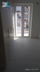 Διαμέρισμα 45 τ.μ. για ενοικίαση, Αχαΐα, Πάτρα-thumb-1