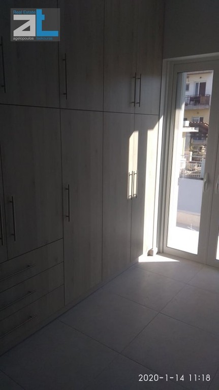Διαμέρισμα 45 τ.μ. πρός ενοικίαση, Αχαΐα, Πάτρα