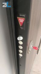 Διαμέρισμα 45 τ.μ. για ενοικίαση, Αχαΐα, Πάτρα-thumb-9