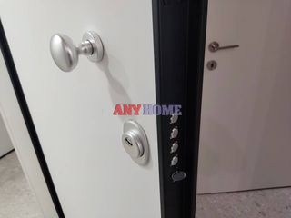 Studio / γκαρσονιέρα 35 τ.μ. προς πώληση, Άγιος Δημήτριος Θεσσαλονίκης-thumb-16