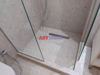 Studio / γκαρσονιέρα 35 τ.μ. προς πώληση, Άγιος Δημήτριος Θεσσαλονίκης-thumb-12