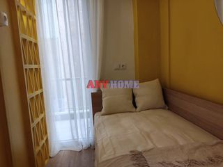 Studio / γκαρσονιέρα 35 τ.μ. προς πώληση, Άγιος Δημήτριος Θεσσαλονίκης-thumb-6