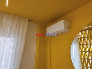 Studio / γκαρσονιέρα 35 τ.μ. προς πώληση, Άγιος Δημήτριος Θεσσαλονίκης-thumb-7