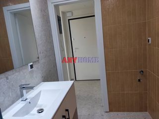 Studio / γκαρσονιέρα 35 τ.μ. προς πώληση, Άγιος Δημήτριος Θεσσαλονίκης-thumb-11