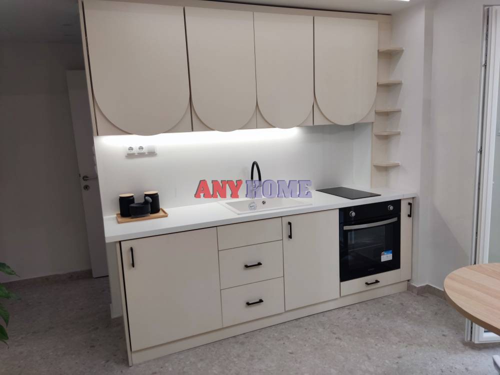 Studio / γκαρσονιέρα 35 τ.μ. προς πώληση, Άγιος Δημήτριος Θεσσαλονίκης