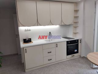 Studio / γκαρσονιέρα 35 τ.μ. πρός πώληση
