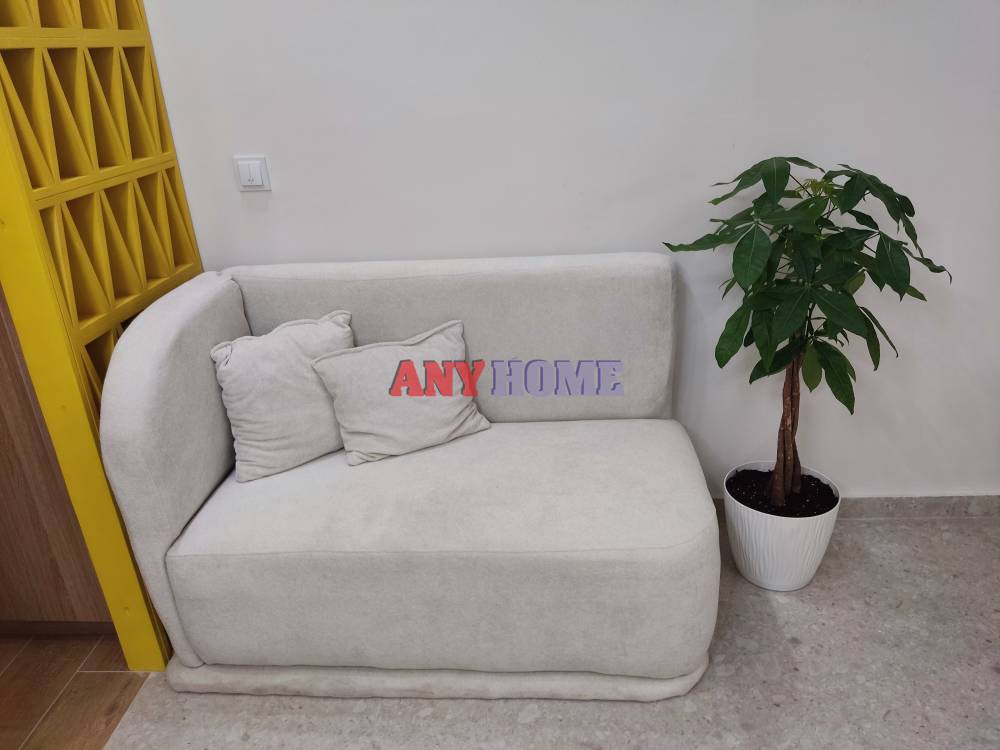 Studio / γκαρσονιέρα 35 τ.μ. προς πώληση, Άγιος Δημήτριος Θεσσαλονίκης