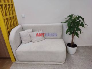 Studio / γκαρσονιέρα 35 τ.μ. προς πώληση, Άγιος Δημήτριος Θεσσαλονίκης-thumb-1