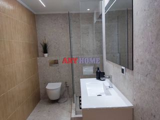 Studio / γκαρσονιέρα 35 τ.μ. προς πώληση, Άγιος Δημήτριος Θεσσαλονίκης-thumb-14
