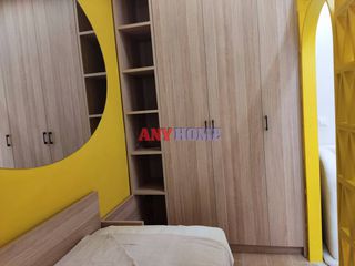 Studio / γκαρσονιέρα 35 τ.μ. προς πώληση, Άγιος Δημήτριος Θεσσαλονίκης-thumb-5