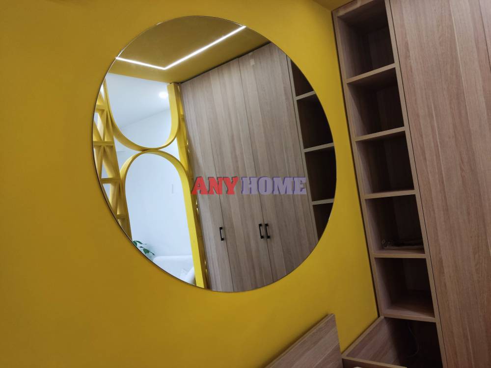 Studio / γκαρσονιέρα 35 τ.μ. προς πώληση, Άγιος Δημήτριος Θεσσαλονίκης