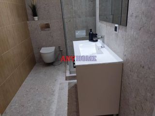 Studio / γκαρσονιέρα 35 τ.μ. προς πώληση, Άγιος Δημήτριος Θεσσαλονίκης-thumb-15
