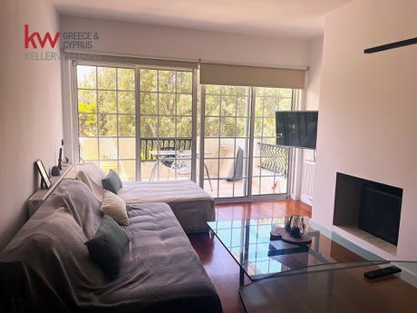 Apartment 77sqm for sale-Vouliagmeni