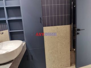 Studio / γκαρσονιέρα 45 τ.μ. προς πώληση, Άγιος Δημήτριος Θεσσαλονίκης-thumb-15