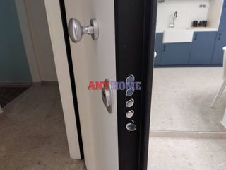 Studio / γκαρσονιέρα 45 τ.μ. προς πώληση, Άγιος Δημήτριος Θεσσαλονίκης-thumb-21