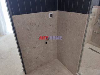 Studio / γκαρσονιέρα 45 τ.μ. προς πώληση, Άγιος Δημήτριος Θεσσαλονίκης-thumb-13