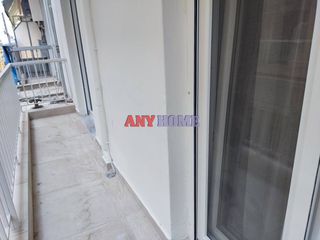 Studio / γκαρσονιέρα 45 τ.μ. προς πώληση, Άγιος Δημήτριος Θεσσαλονίκης-thumb-17