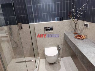 Studio / γκαρσονιέρα 45 τ.μ. προς πώληση, Άγιος Δημήτριος Θεσσαλονίκης-thumb-14