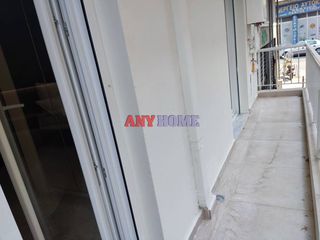 Studio / γκαρσονιέρα 45 τ.μ. προς πώληση, Άγιος Δημήτριος Θεσσαλονίκης-thumb-19