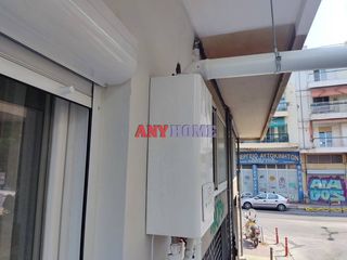 Studio / γκαρσονιέρα 45 τ.μ. προς πώληση, Άγιος Δημήτριος Θεσσαλονίκης-thumb-18