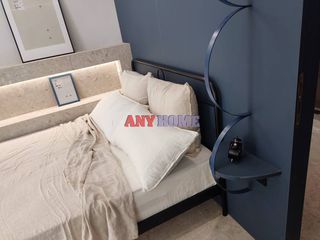 Studio / γκαρσονιέρα 45 τ.μ. προς πώληση, Άγιος Δημήτριος Θεσσαλονίκης-thumb-10
