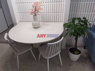 Studio / γκαρσονιέρα 45 τ.μ. προς πώληση, Άγιος Δημήτριος Θεσσαλονίκης-thumb-6