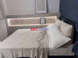 Studio / γκαρσονιέρα 45 τ.μ. προς πώληση, Άγιος Δημήτριος Θεσσαλονίκης-thumb-9