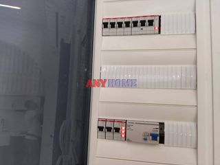 Studio / γκαρσονιέρα 45 τ.μ. προς πώληση, Άγιος Δημήτριος Θεσσαλονίκης-thumb-20
