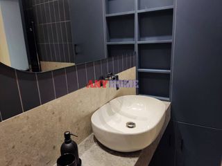 Studio / γκαρσονιέρα 45 τ.μ. προς πώληση, Άγιος Δημήτριος Θεσσαλονίκης-thumb-16