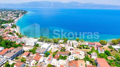 Apartment 180sqm for sale-Egialia