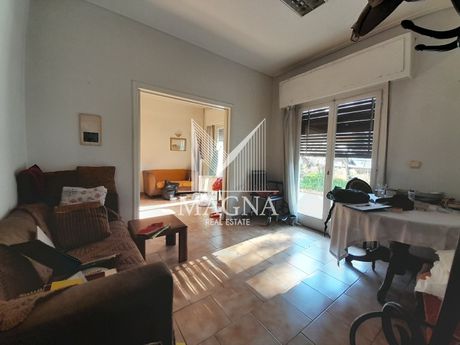 Διαμέρισμα 63τ.μ. για πώληση-Αμπελόκηποι - πεντάγωνο » Ελληνορώσων