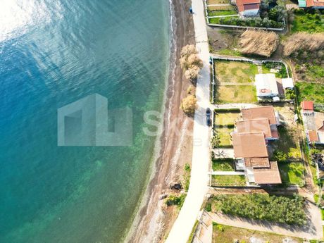 Διαμέρισμα 55τ.μ. για πώληση-Επίδαυρος