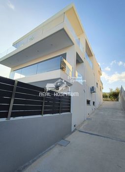 Διαμέρισμα 60τ.μ. για ενοικίαση-Καλαμάτα » Ανθούπολη