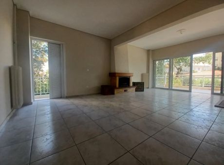 Apartment 95sqm for rent-Voula