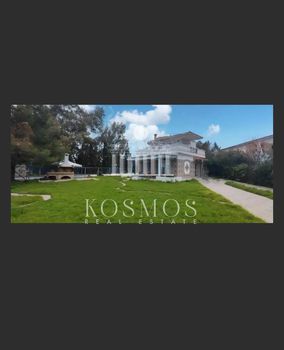 Βίλλα 156 τ.μ. για πώληση