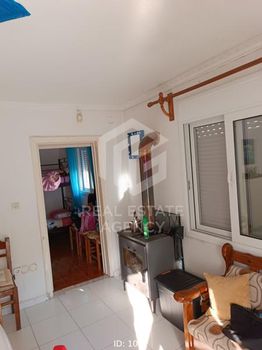 Μονοκατοικία 97τ.μ. για πώληση-Κ. μαλακάσας » Μίλεσι