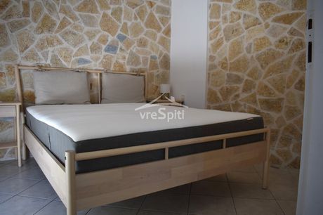 Studio 37sqm for rent-Ioannina