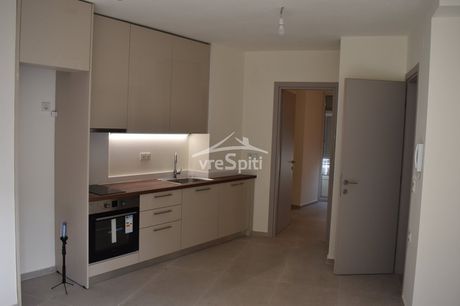 Apartment 42sqm for rent-Ioannina » Center