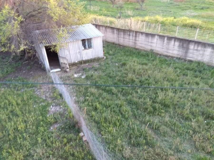 Οικόπεδο 700 τ.μ. πρός ενοικίαση, Αχαΐα, Παραλία