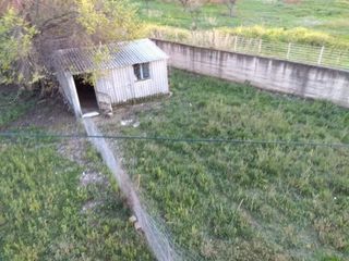 Οικόπεδο 700 τ.μ. για ενοικίαση, Αχαΐα, Παραλία-thumb-3