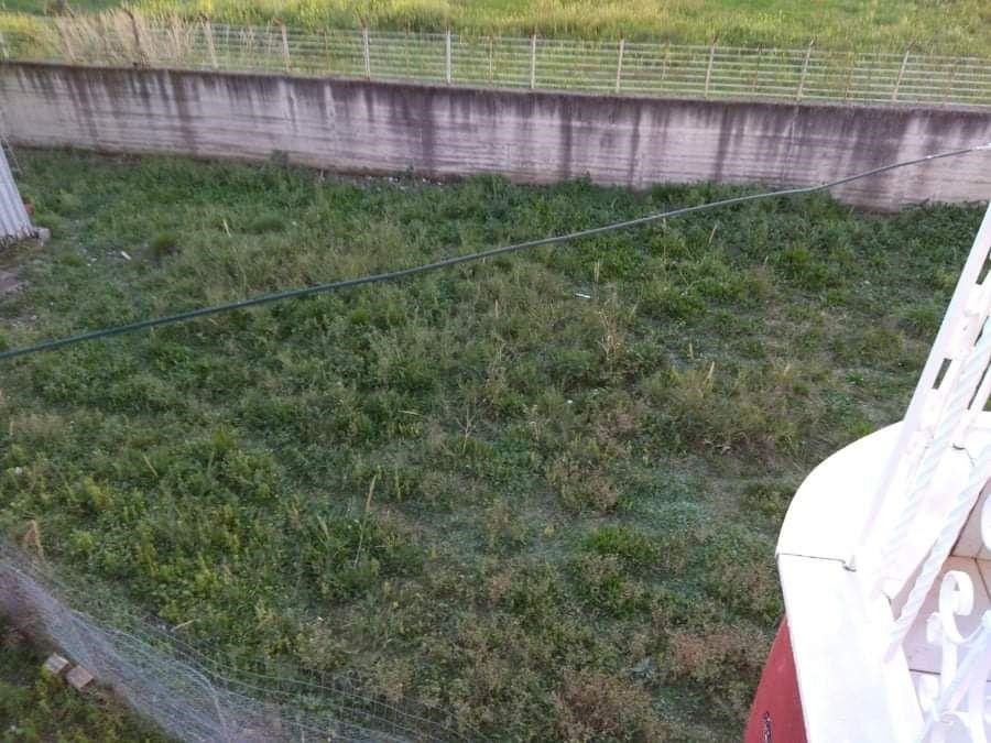 Οικόπεδο 700 τ.μ. προς πώληση, Κέντρο Παραλίας Αχαΐας