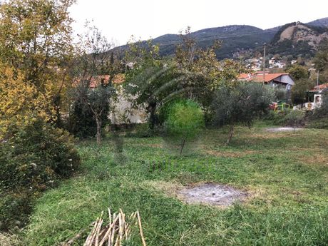 Οικόπεδο 956τ.μ. για πώληση-Ρίο