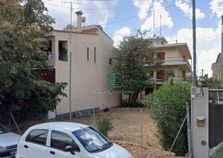 Οικόπεδο 225 τ.μ. για πώληση
