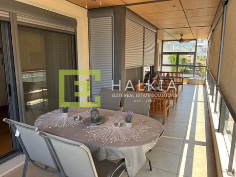 Apartment 105sqm for sale-Volos » Metamorfosi
