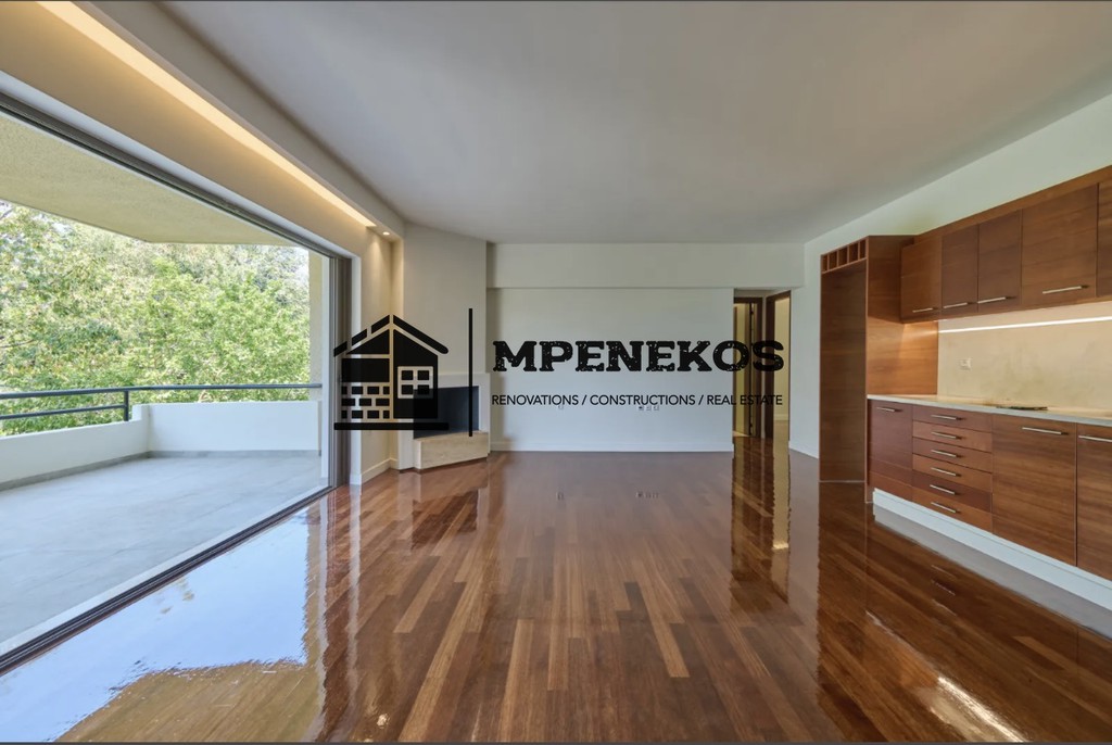 Διαμέρισμα 74 τ.μ. πρός ενοικίαση, Αθήνα - Βόρεια Προάστια, Κηφισιά