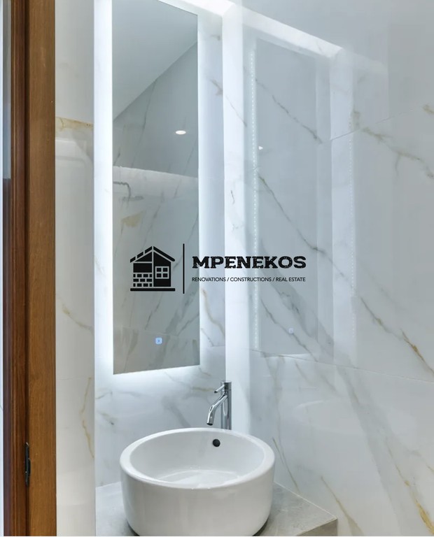 Διαμέρισμα 74 τ.μ. πρός ενοικίαση, Αθήνα - Βόρεια Προάστια, Κηφισιά